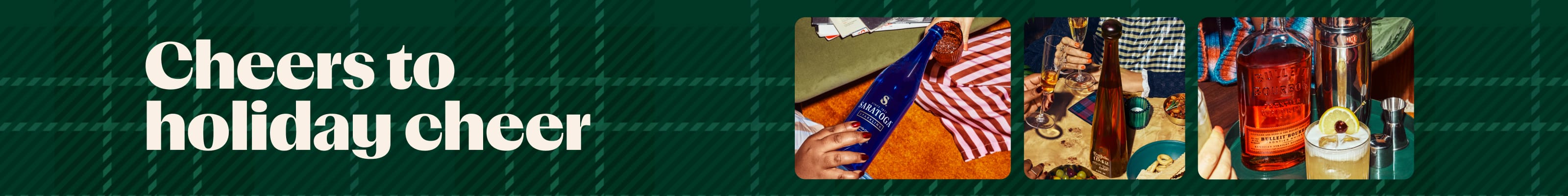 SAME DAY DELIVERY POWERED BY INSTACART FAQS intelligence overview