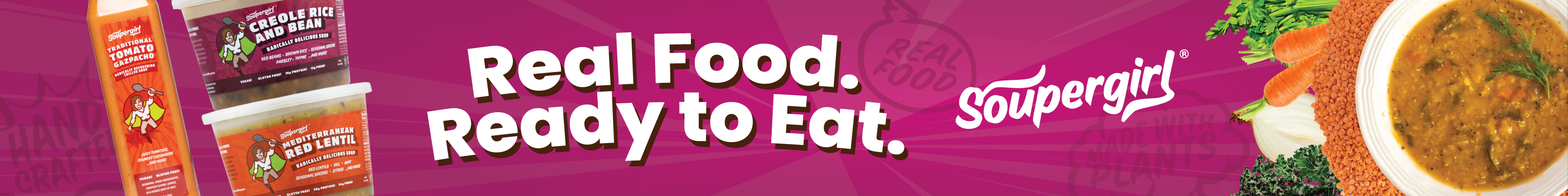 Instacart - Same Day Delivery