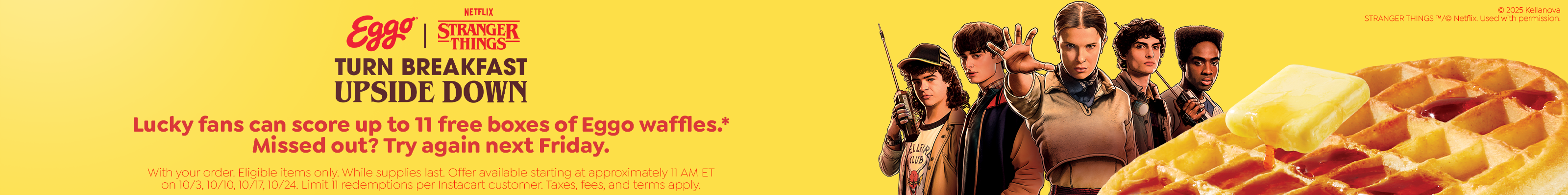 d5423703 633c 424d 80f2 f198c7e92c08