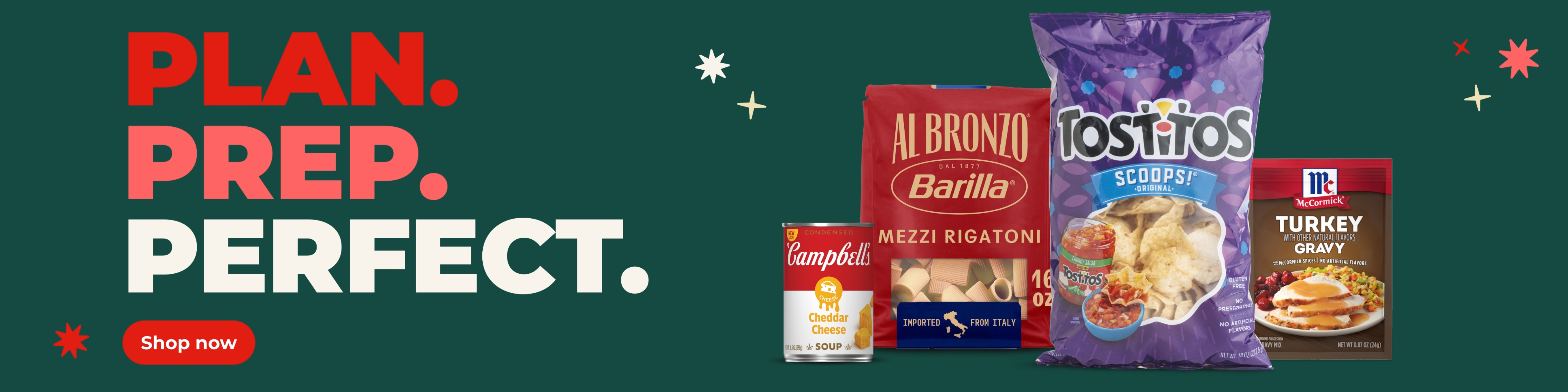 Lot De 3 Plateau De Service, Plateau Plastique Rectangulaire