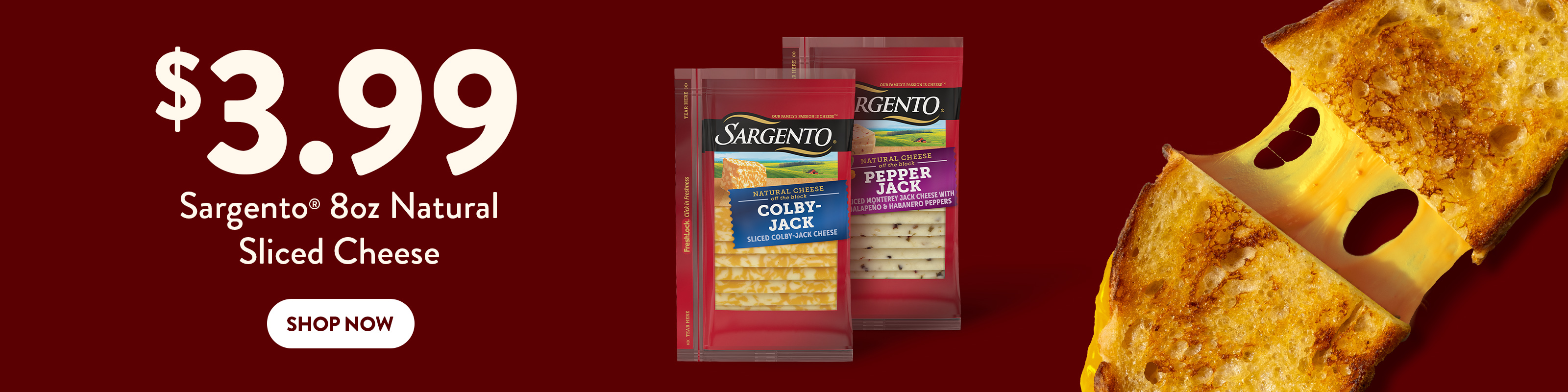 Chobani Creations Blueberry Lemon Muffin Greek Yogurt | Hy-Vee