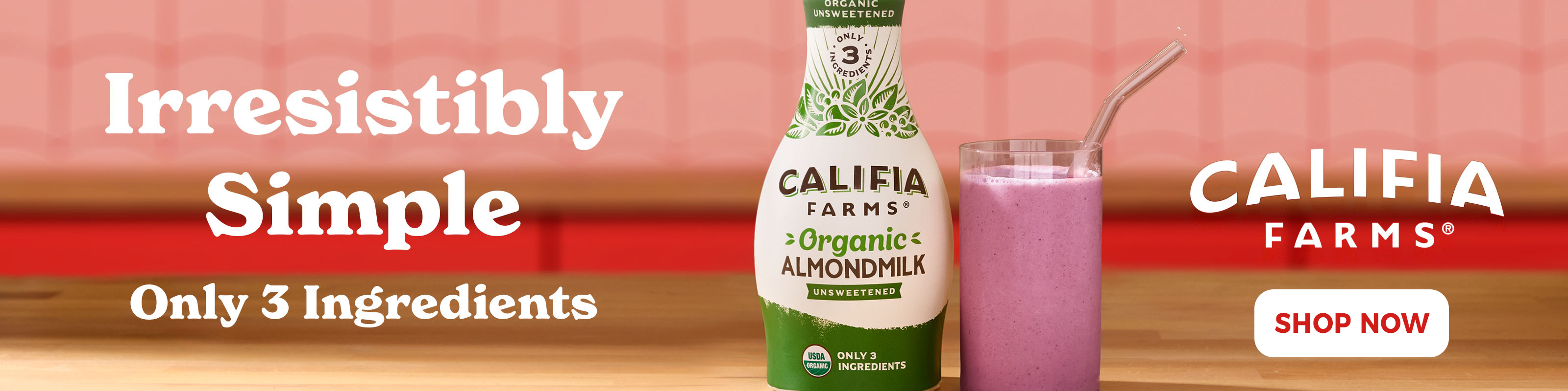 Waiakea Hawaiian Volcanic Water | Hy-Vee Aisles Online Grocery