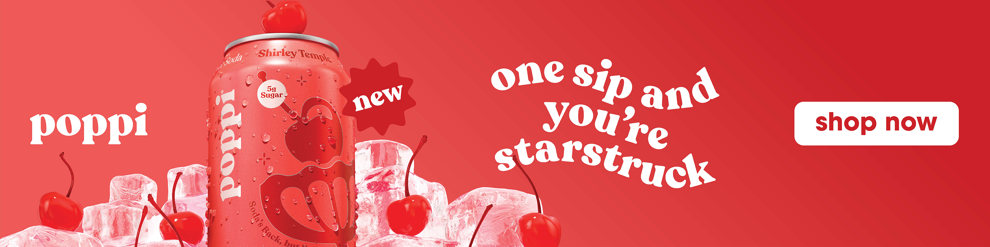 Pure Protein Protein Shake, Rich Chocolate 4Pk | Hy-Vee Aisles