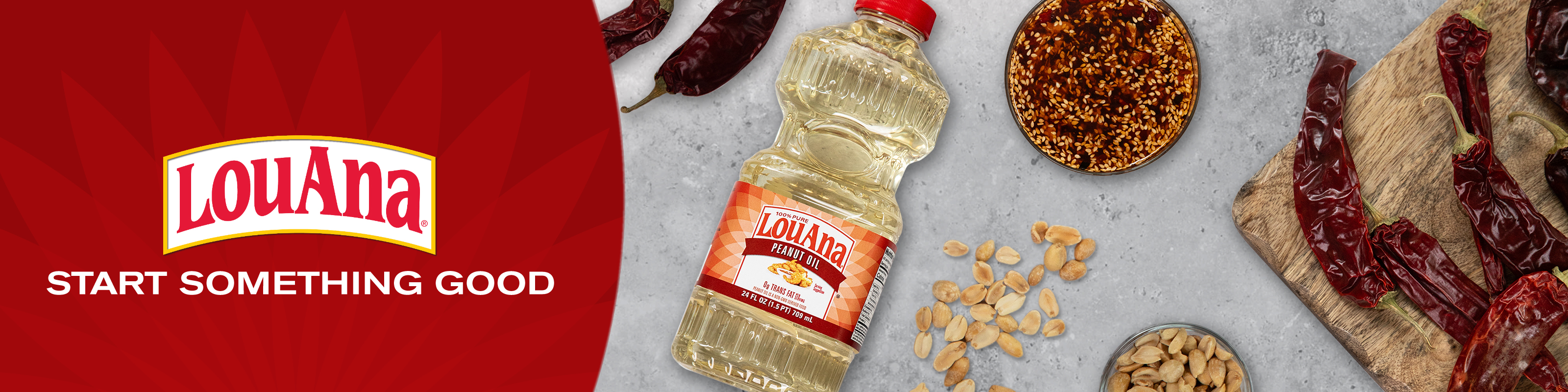 Monster Rehab Dragon Tea White Tea | Hy-Vee Aisles Online Grocery