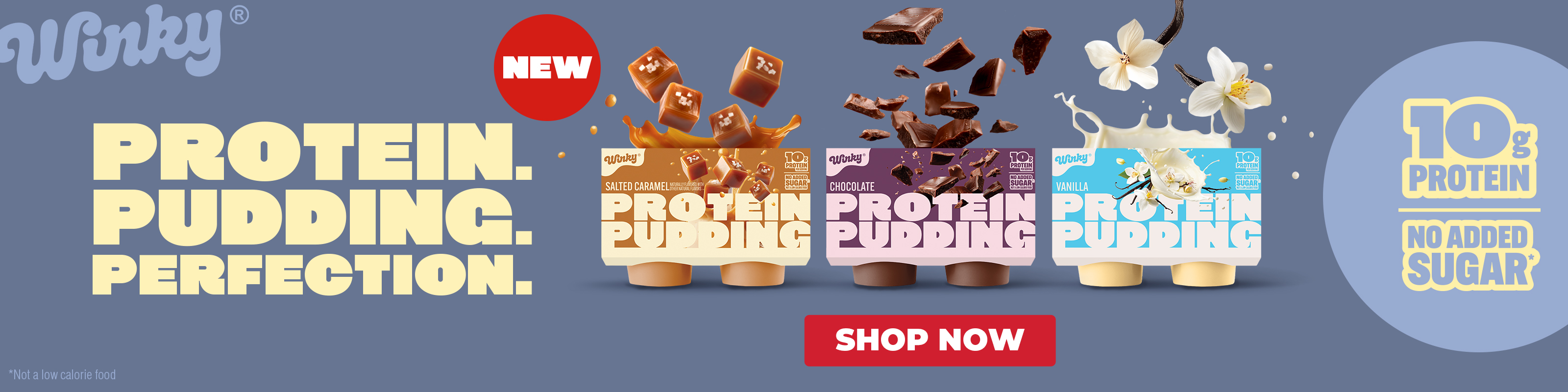 Premier Protein Chocolate High Protein Shake 12Pk | Hy-Vee Aisles