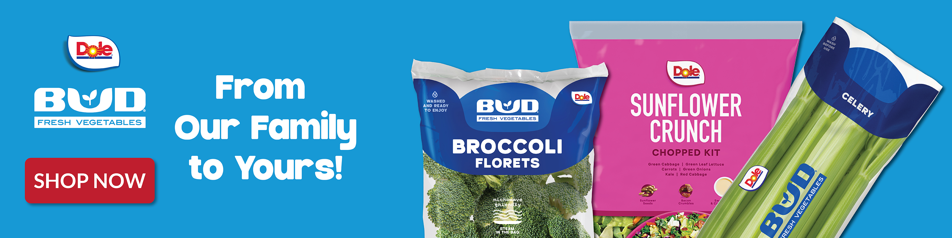 Hy-Vee Smoothie Blend, Cranberry Crush 6-8 oz Bags | Hy-Vee Aisles