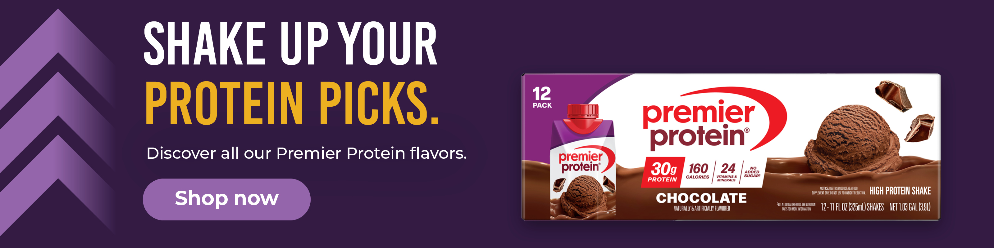 Evlution Nutrition BCAA Energy Powder, Fruit Punch | Hy-Vee Aisles