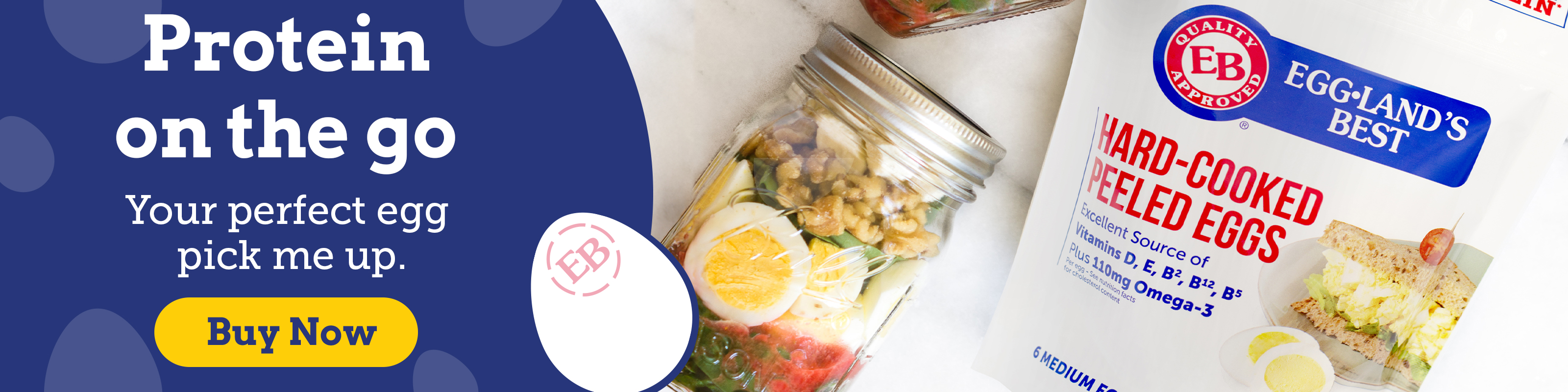Codeage GLP-1 Probiotic+ 30ct | Hy-Vee Aisles Online Grocery Shopping Codeage GLP-1 Probiotic+ 30ct | Hy-Vee Aisles Online Grocery Shopping