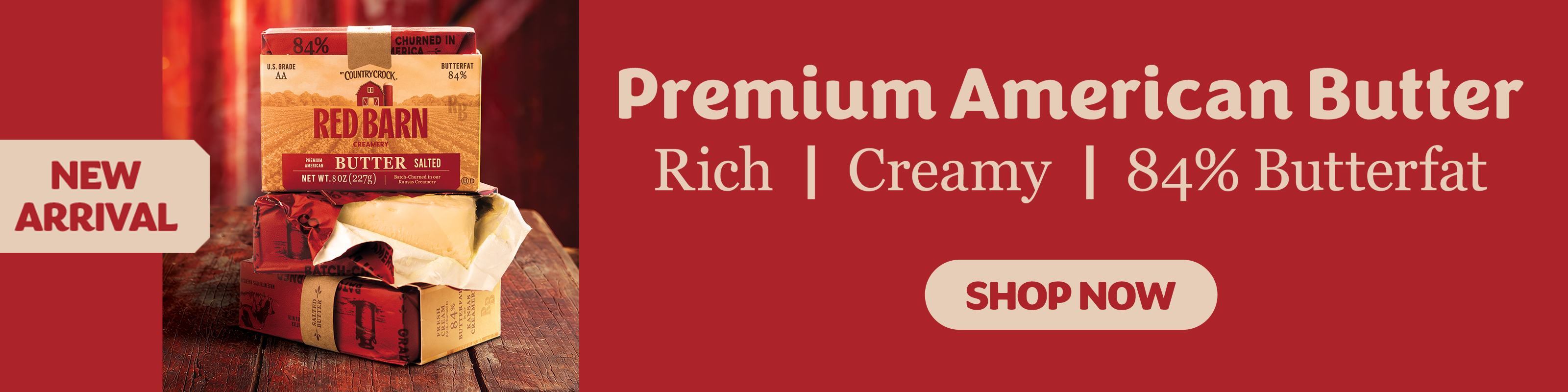 Beecher's Gluten Free World's Best Mac & Cheese 18 oz | Hy-Vee