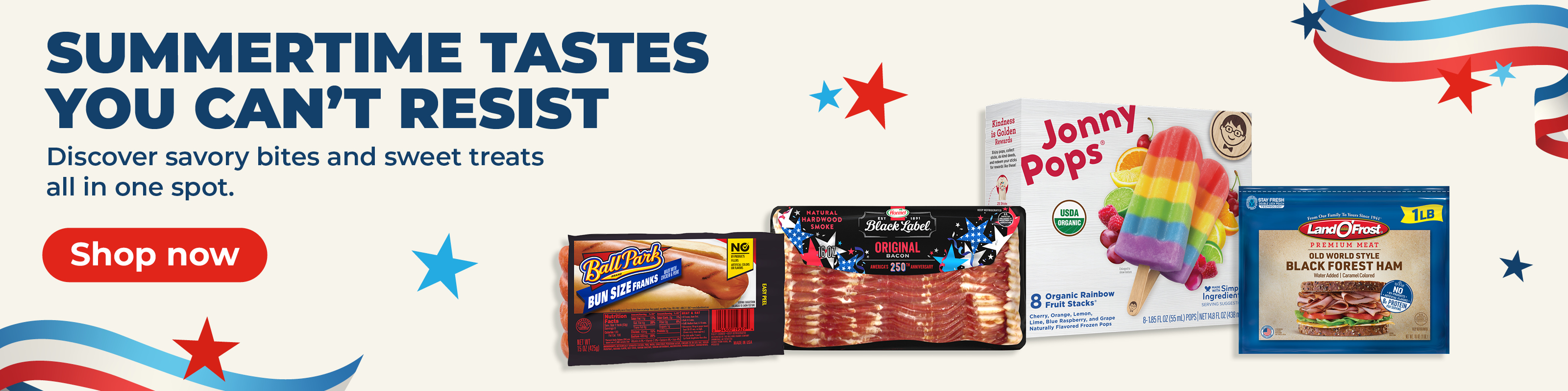 Vuse Alto 2 5% Menthol Pods | Hy-Vee Aisles Online Grocery Shopping
