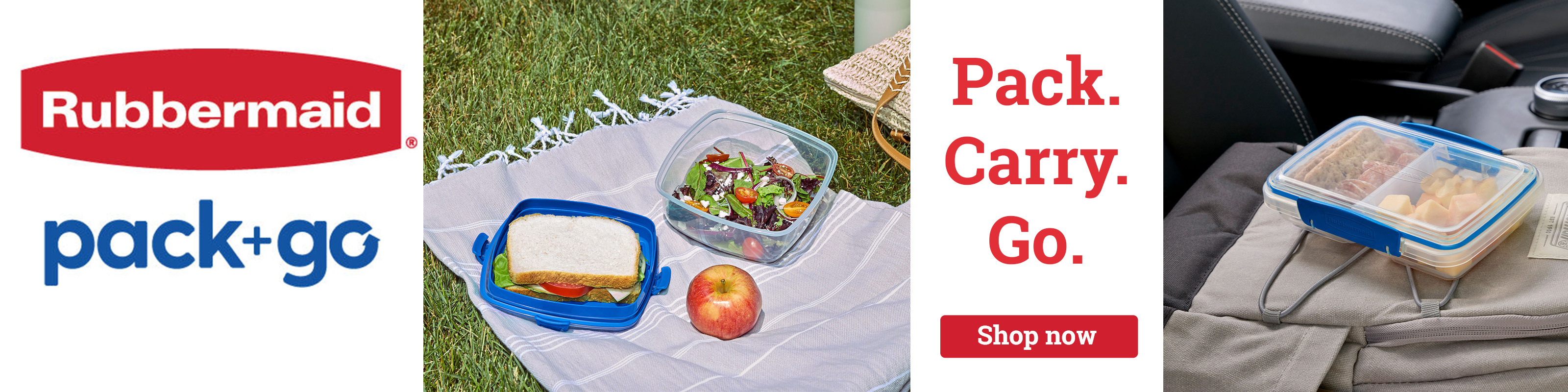 Eyeglass Repair Kit | Hy-Vee Aisles Online Grocery Shopping
