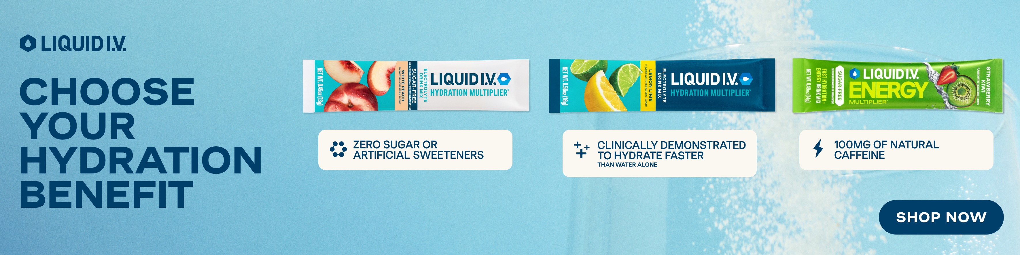 Njoy Ace Pods, Classic Tobacco, 5%, 2Ct
