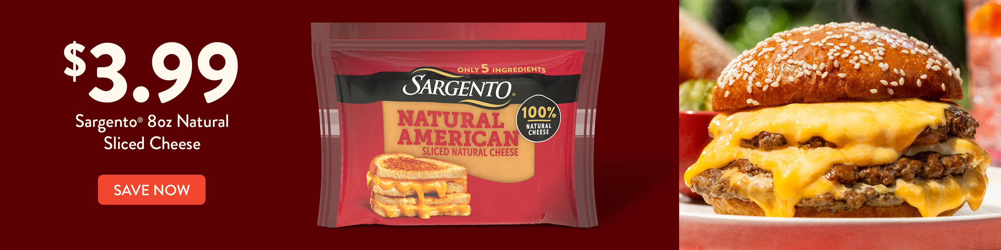 McCormick Gourmet Organic Whole Nutmeg, 1.5 oz | Hy-Vee Aisles