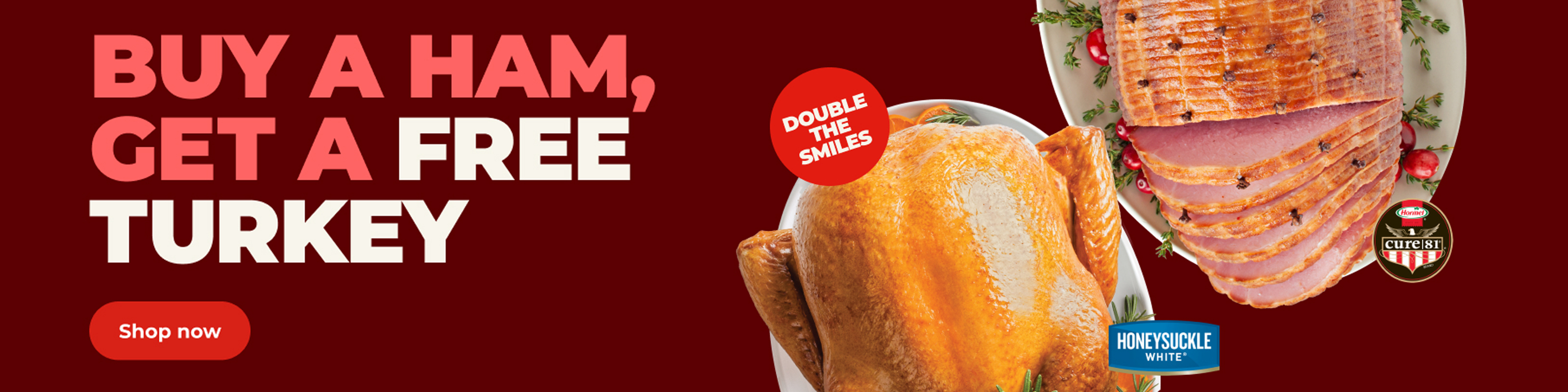 fresh | hy-vee aisles online grocery shopping