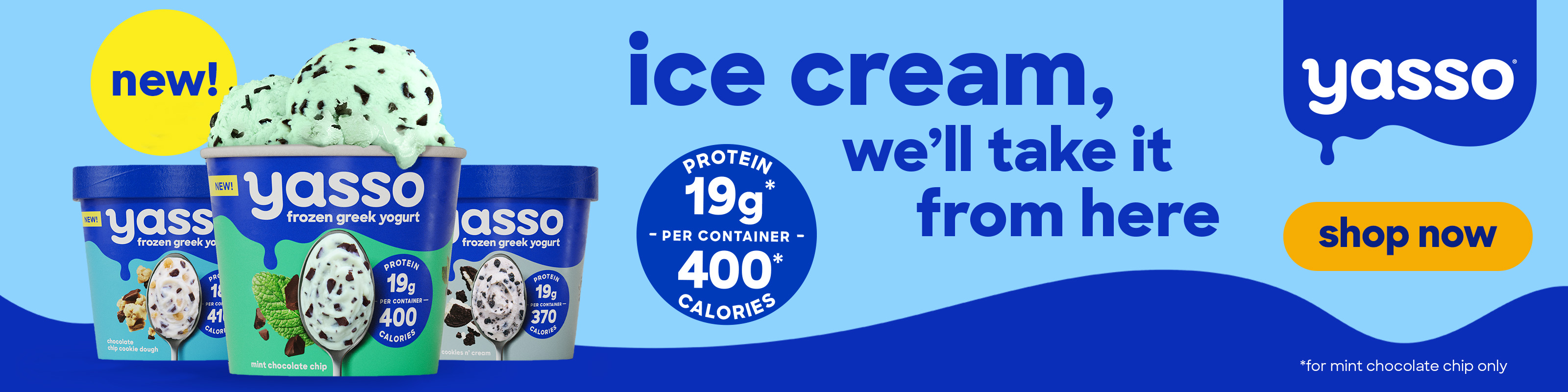 Honest Kids Organic Bananas About Strawberries, 8Pk | Hy-Vee