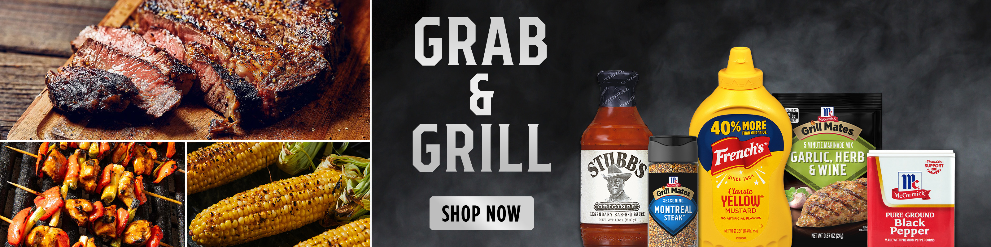 Jack's Pepperoni Pizza, Thin Crust Frozen Pizza for Grilling