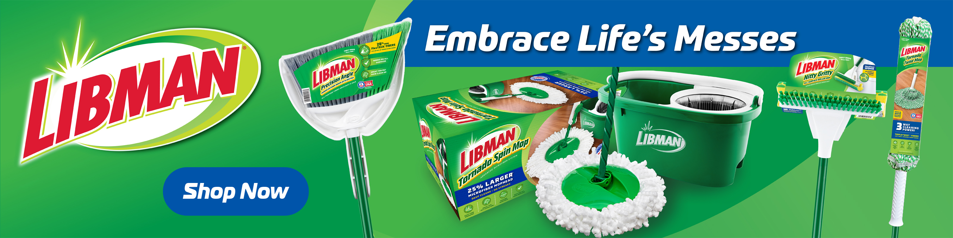 Roland Organic Miso Soybean Paste 5.29 oz | Hy-Vee Aisles Online