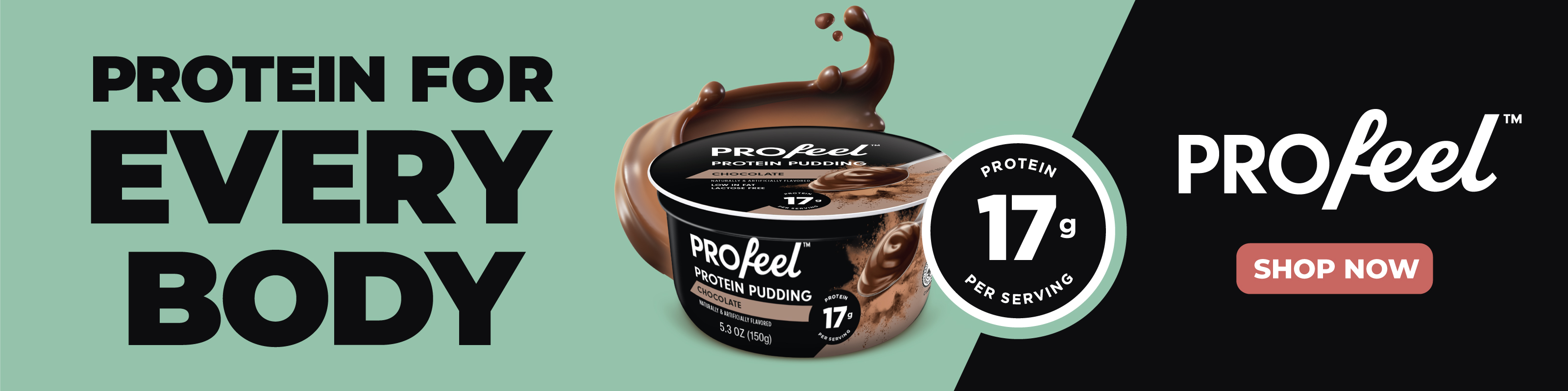 Snack Pack Chocolate and Vanilla Flavored Pudding Cups, 3.25 oz