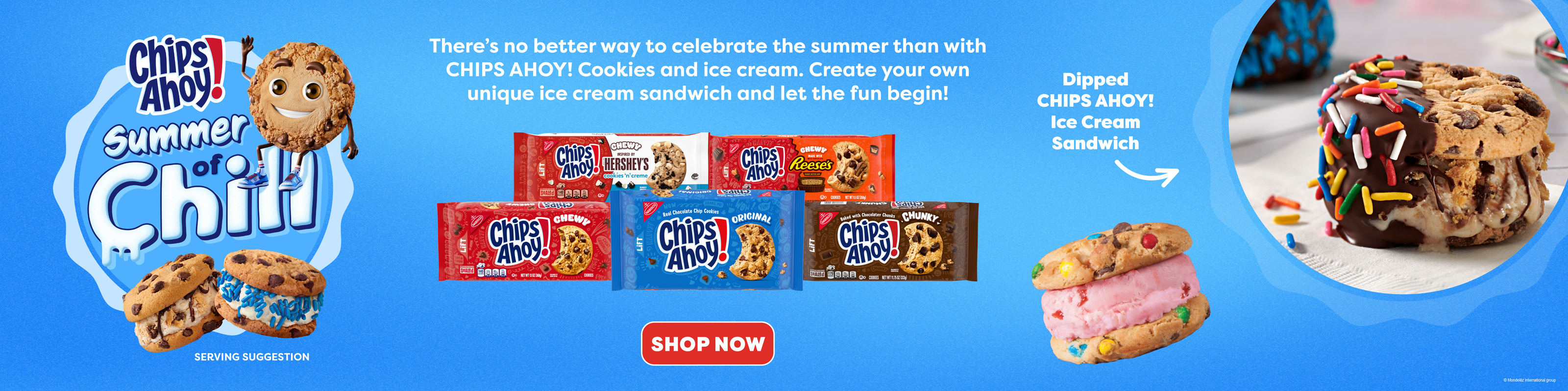 Mr Squeezy Pop Assorted | Hy-Vee Aisles Online Grocery Shopping