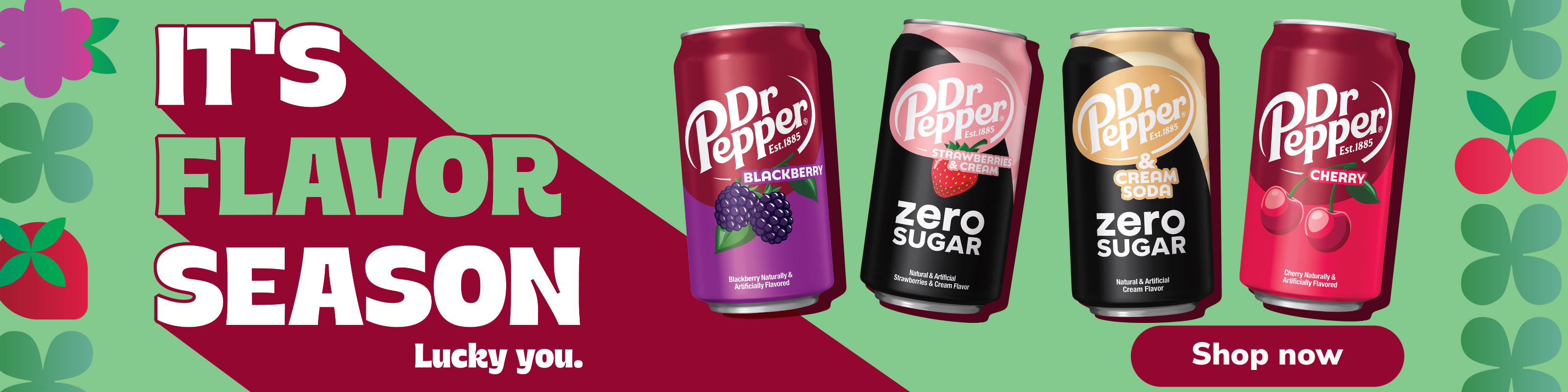 Hy-Vee Hazelnut Cappuccino Single Serve Cups 12-.53 oz ea. | Hy