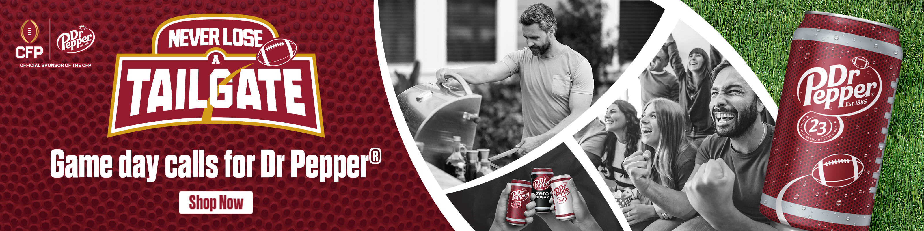 Zespri Organic Sungold Kiwifruit | Hy-Vee Aisles Online Grocery