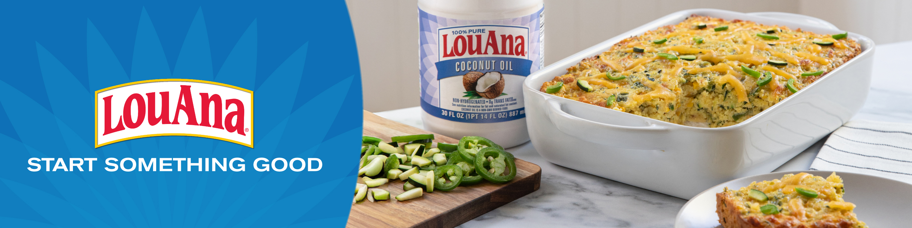 Vita Coco Treats Strawberries & Creme Coconutmilk Beverage, 4Pk