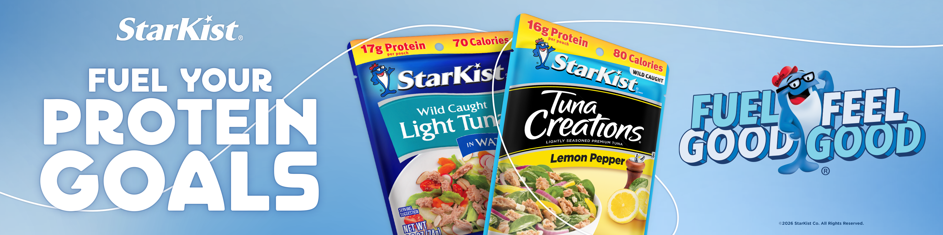 SnackWell's Vanilla Creme Sandwich Cookies 2 ct Pack | Hy-Vee