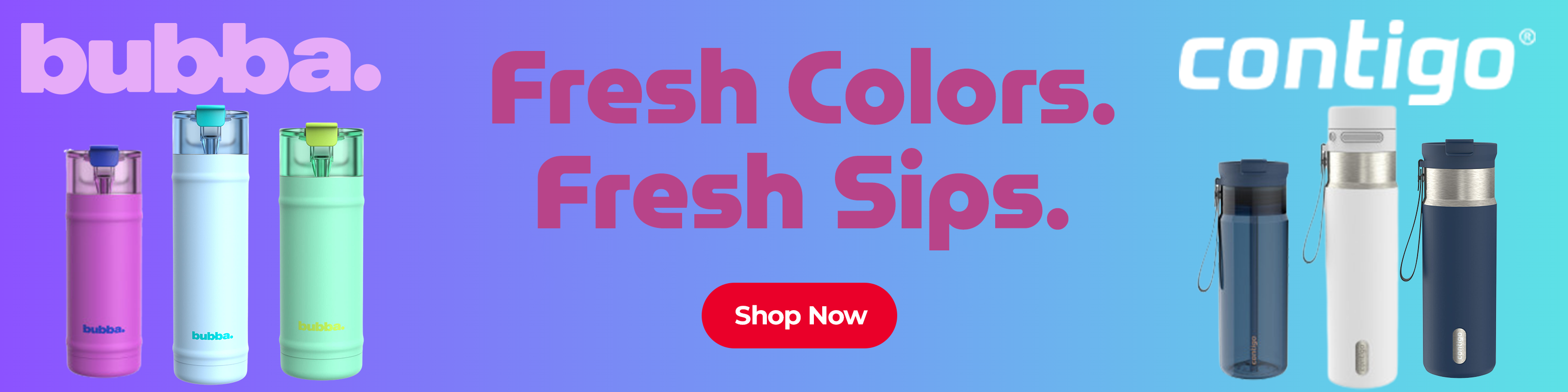 Capri Magenta Cigarettes