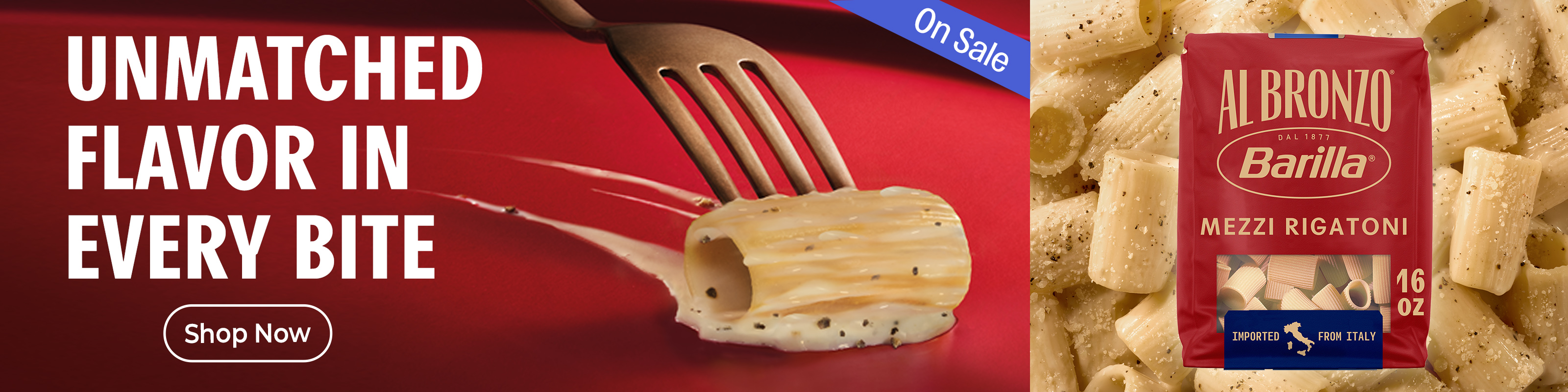 Ginger People Ginger Rescue 24 ea | Hy-Vee Aisles Online Grocery