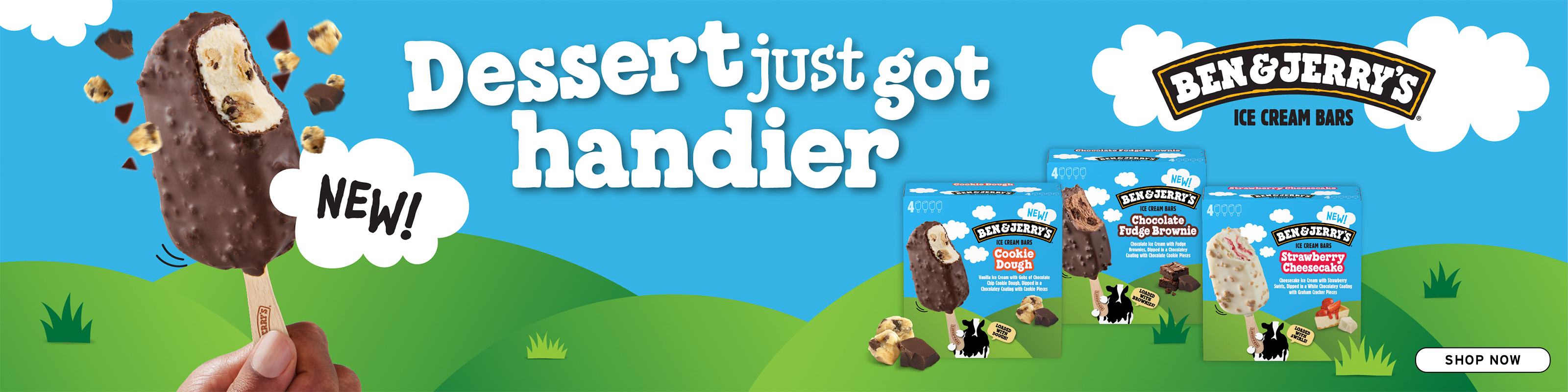 Town House FlipSides Oven Baked Crackers Original | Hy-Vee Aisles