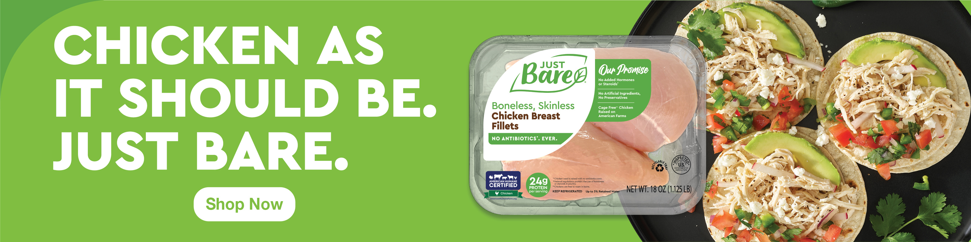 Just Crack an Egg Meat Lovers Scramble Kit, 2.25 oz Cup | Hy-Vee