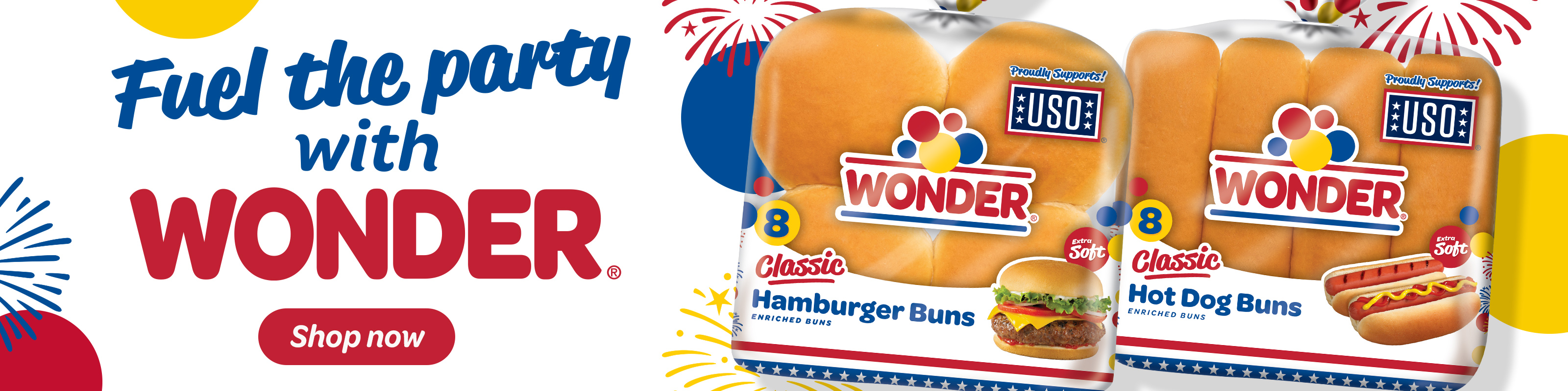 TKO666 LeMerde BURGERBUNS ミニバコバス　セット Hempz Mini Triple Moisture Her | Hy-Vee Aisles Online Grocery Shopping