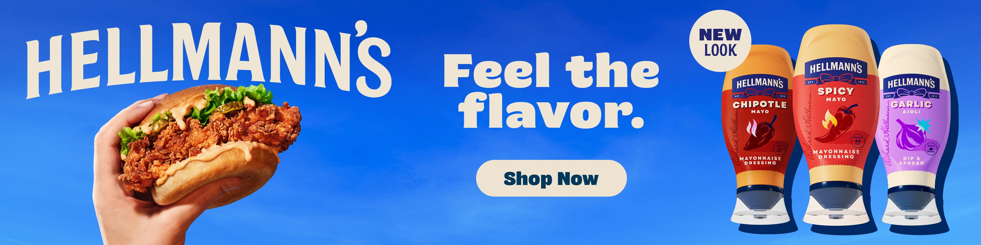 Delola Bella Berry Spritz | Hy-Vee Aisles Online Grocery Shopping