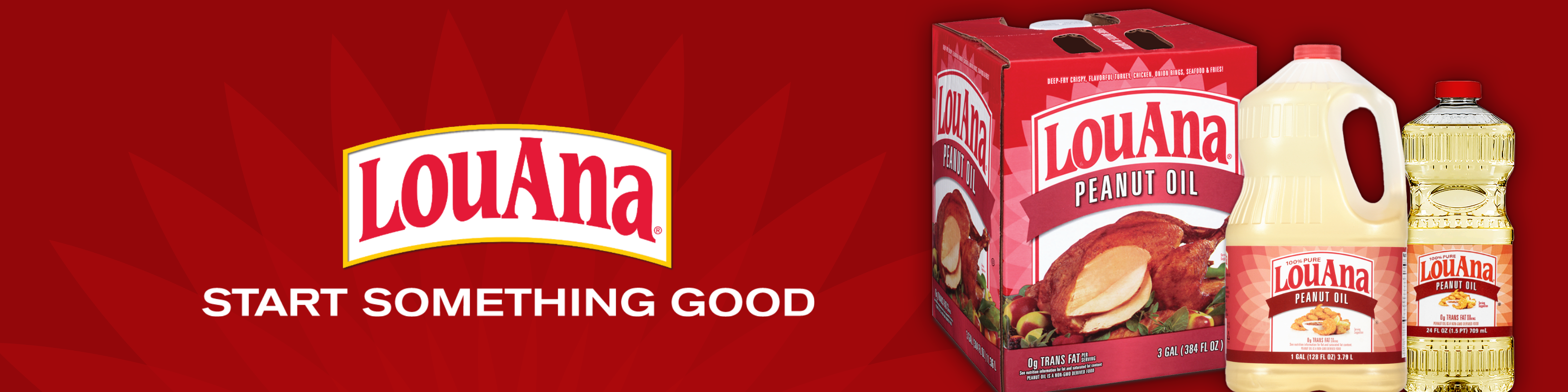 Patron Silver Tequila | Hy-Vee Aisles Online Grocery Shopping