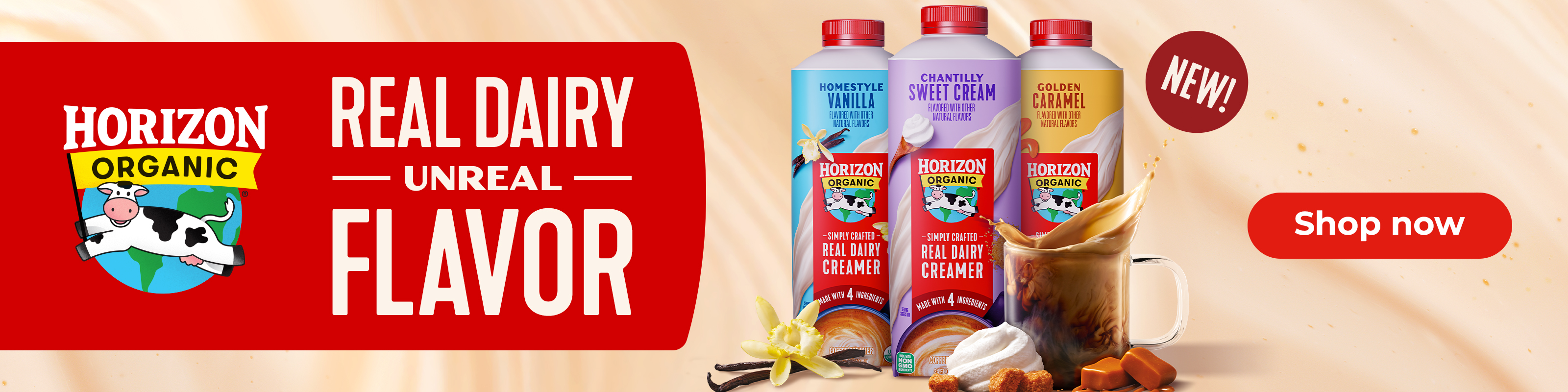 Milka Oreo Fun Size Halloween Chocolate Candy Bar | Hy-Vee Aisles