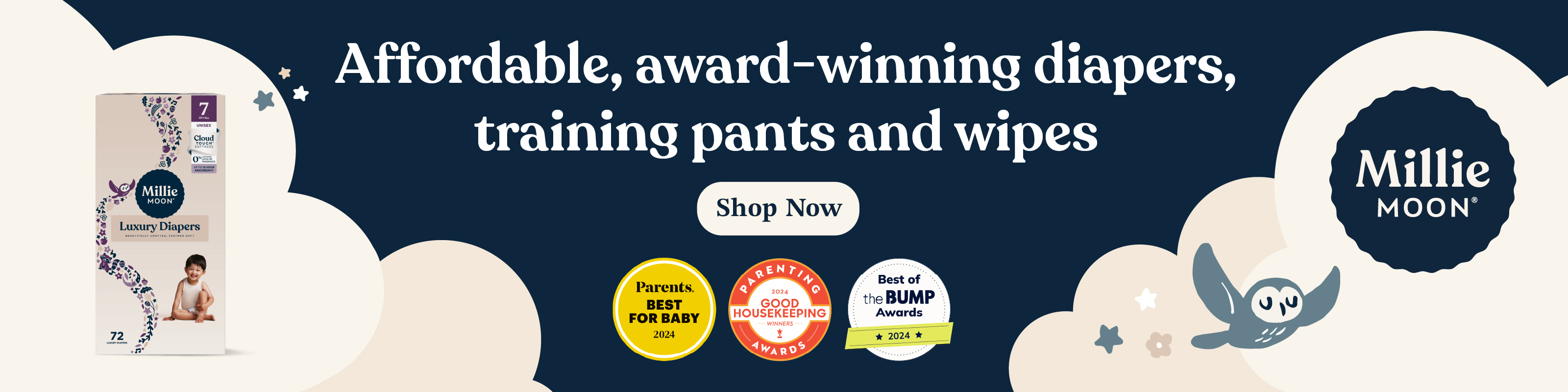 Del Monte Spanish Manzanilla Pitted Olives | Hy-Vee Aisles Online