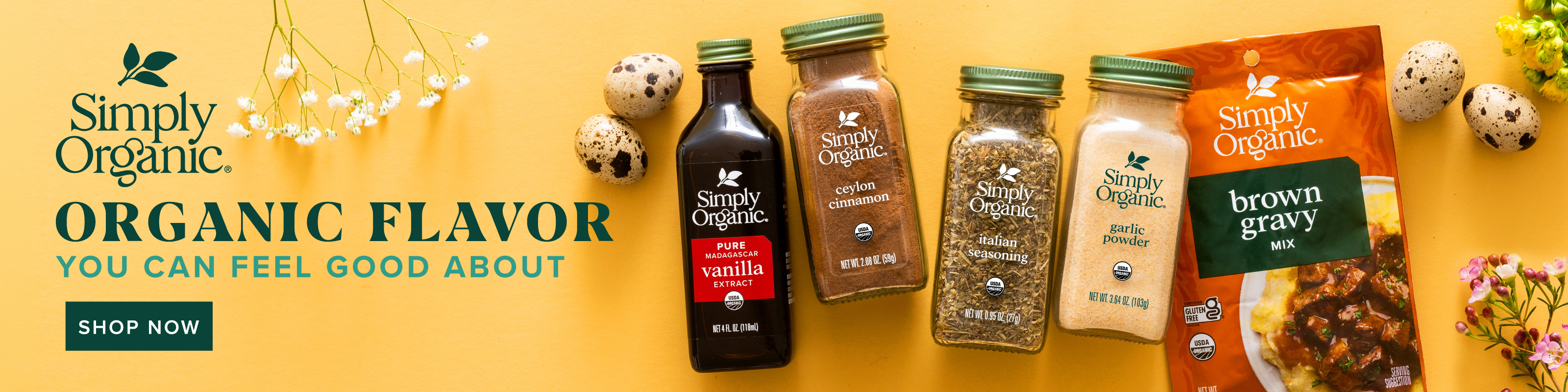 Crav'n Flavor Original Woven Wheats Crackers | Hy-Vee Aisles