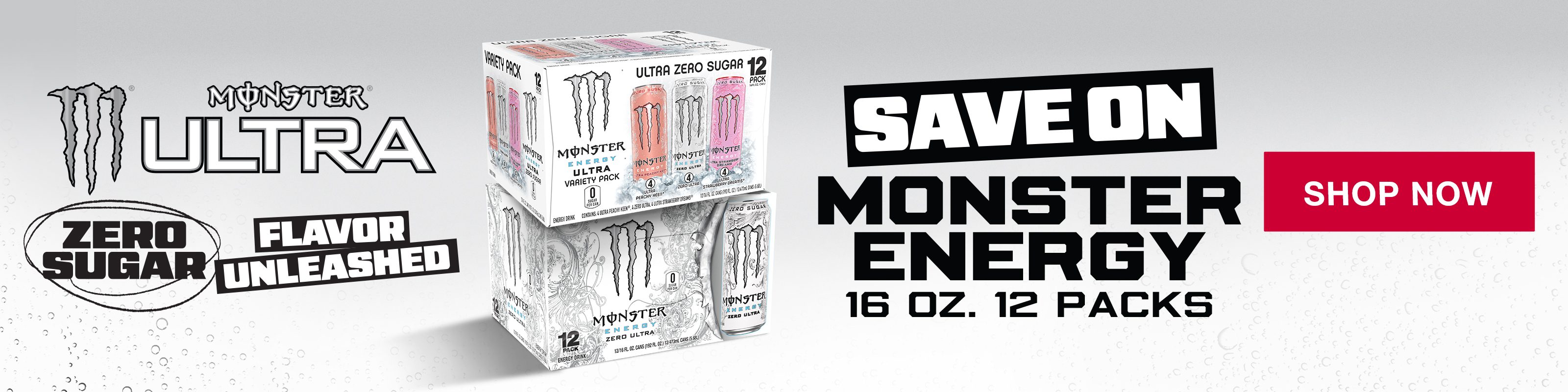 Simply Done Double Zipper Portion Pack Snack Bags | Hy-Vee Aisles