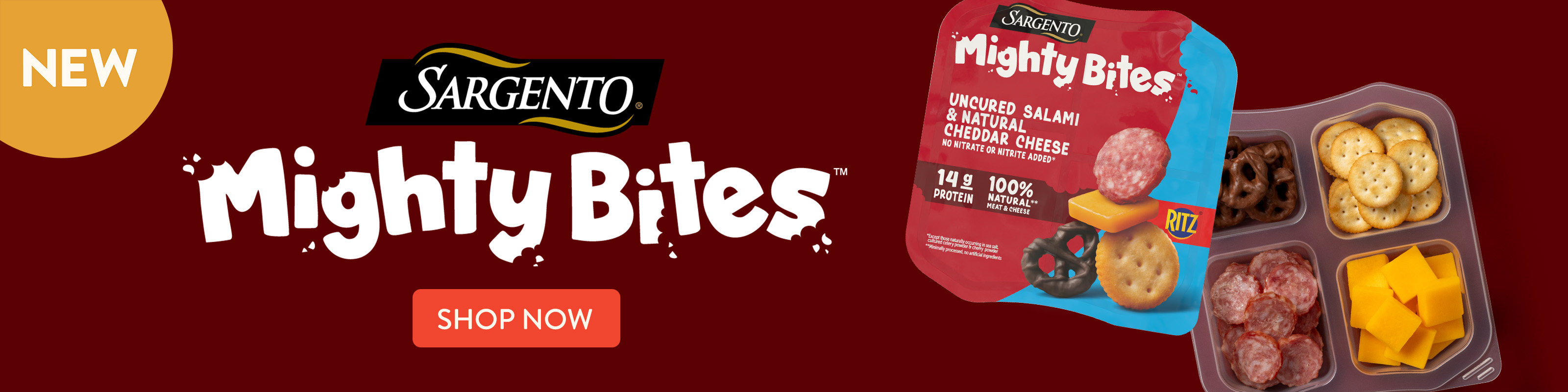 Hoppy 　2枚Marlboro エルサイズ Marlboro Cigarettes Flip-Top Box 100s | Hy-Vee Aisles Online