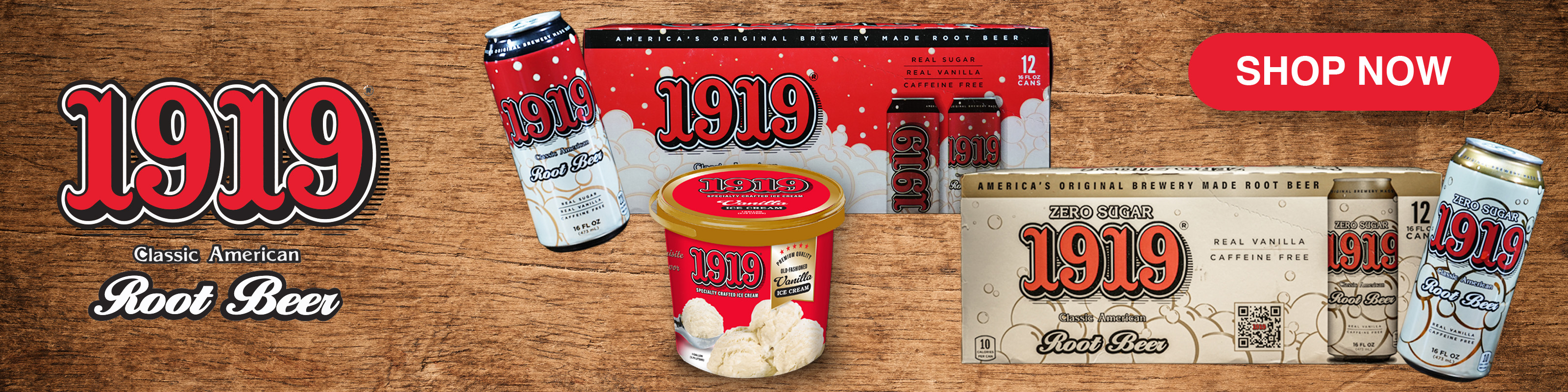 Coffee mate Harry Potter Peppermint Toad, White Chocolate
